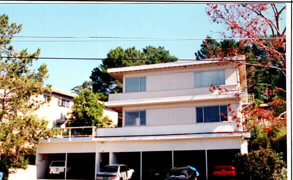 Building Photo - 49 Roque Moraes Dr