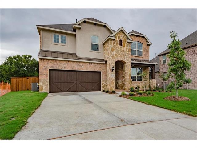 Building Photo - 10671 Villanova Dr