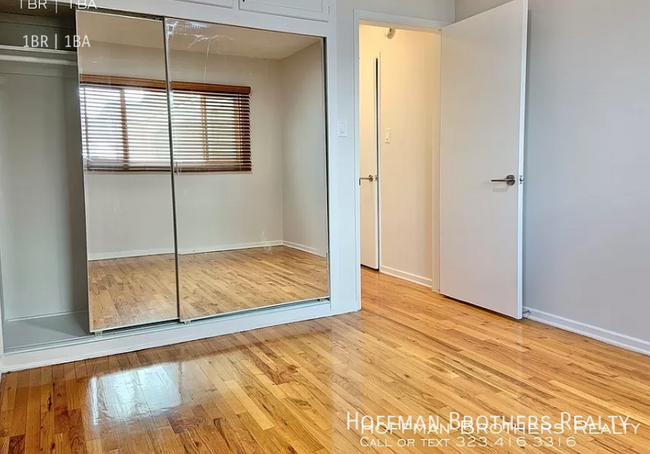 Foto del edificio - 1227 11th St