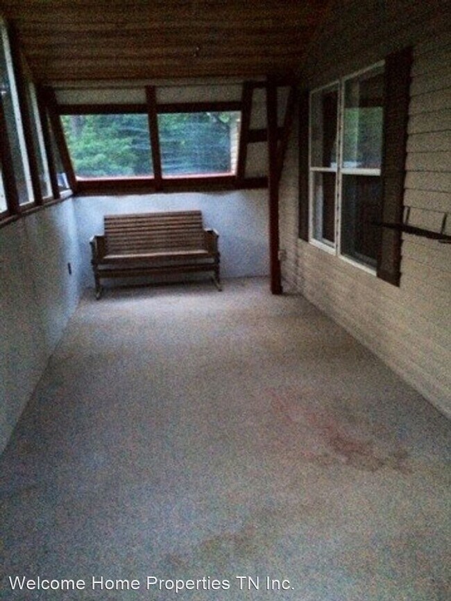 Building Photo - 3 br, 2 bath House - 131 Macedonia Rd