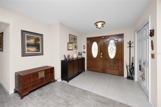 Building Photo - 10504 Lacera Dr