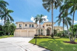 Building Photo - 2534 Montclaire Ct