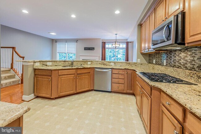 Foto del edificio - 117 Herndon Mill Cir