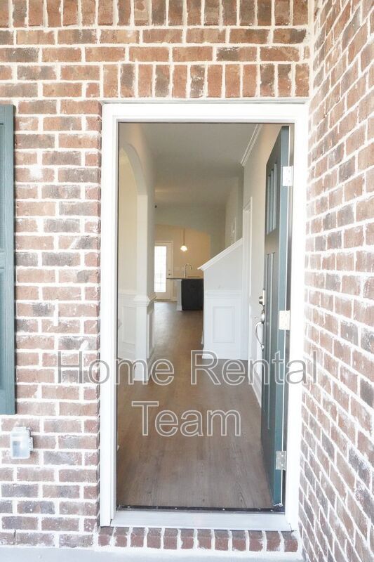 Foto del edificio - 25 Sago Palm Wy