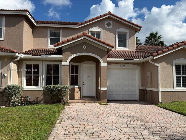 Foto del edificio - 13741 SW 274th Terrace