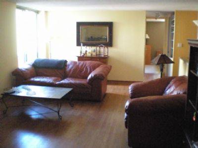 Primary Photo - 1339 N Dearborn St