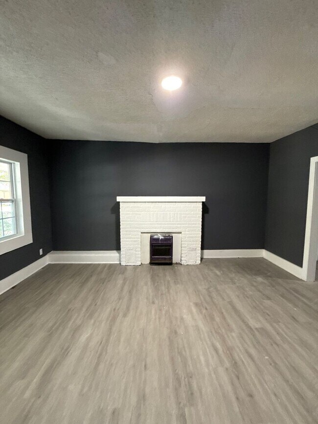 Foto del edificio - Fully Renovated Home in Binghampton – Section 8 Welcome!