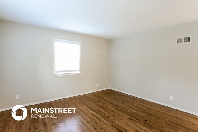 Foto del edificio - 16717 E 31st St S