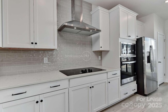 Building Photo - 12032 Storm Ln