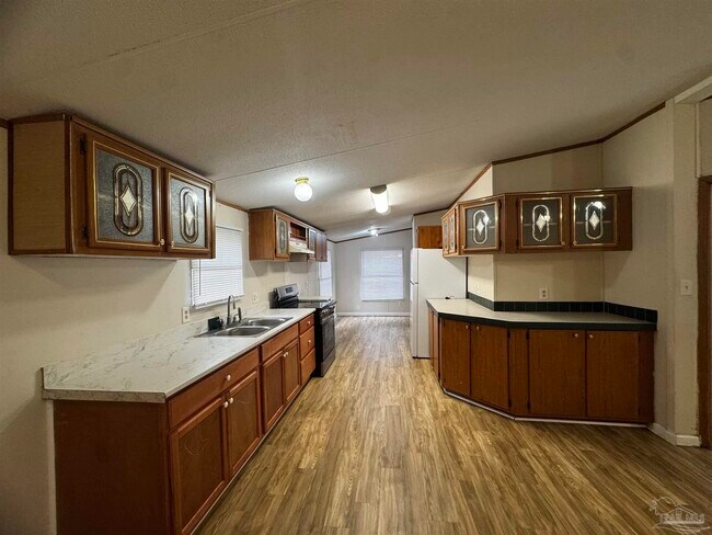 Foto del edificio - 4409 Gatewood Ln