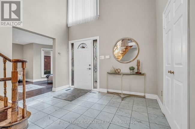 Building Photo - 57 Eunice Rd