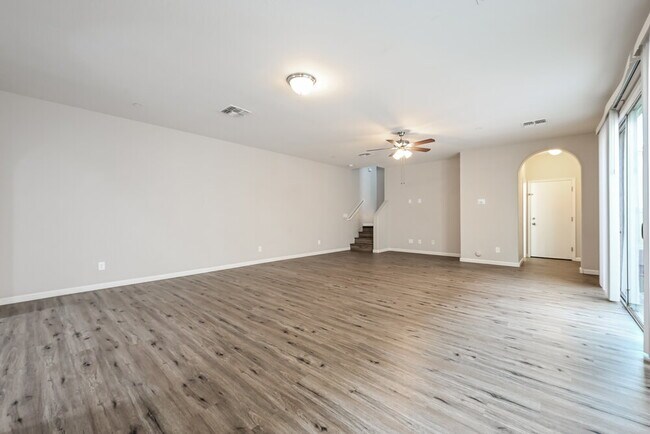 Foto del edificio - 29074 N 124th Ln