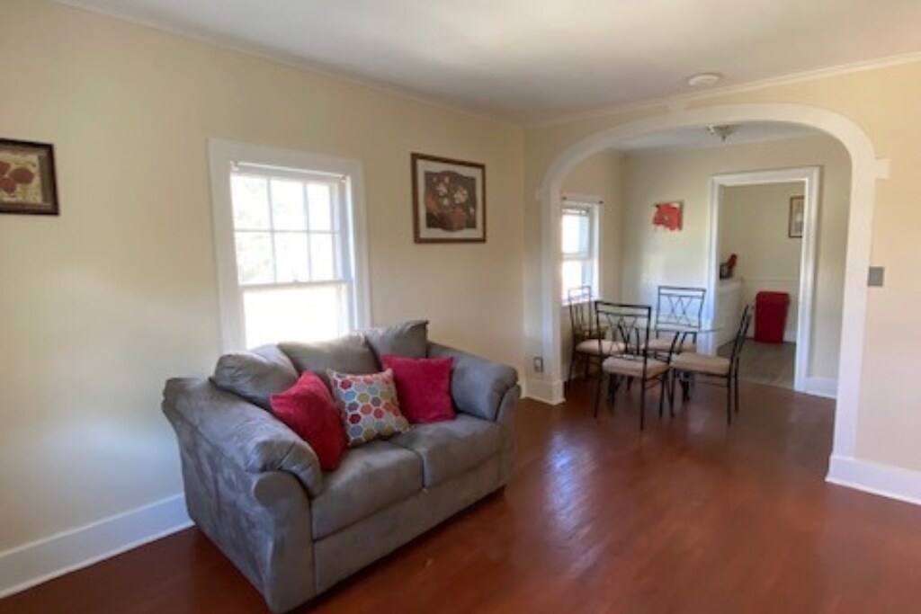 461 N Main St, Gloversville, NY 12078 Apartments 461 N Main St