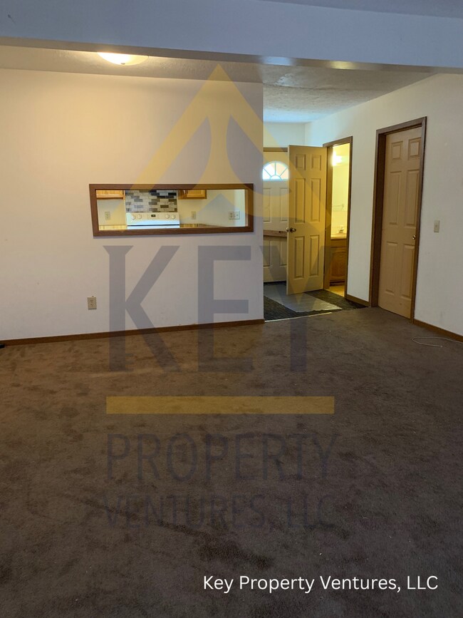 Foto del edificio - 493 Hollenbeck St