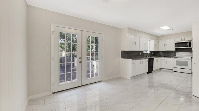 Foto del edificio - 1319 20th St