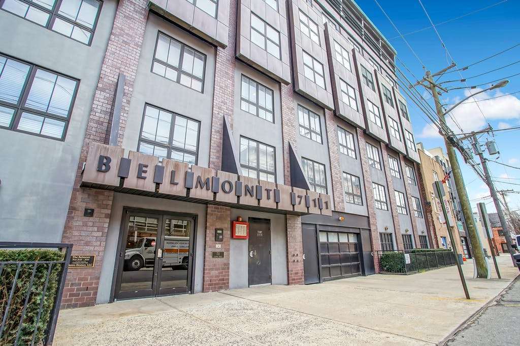 Foto principal - 711 Clinton St