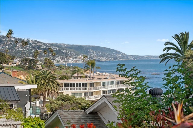 Foto principal - 848 Cliff Dr