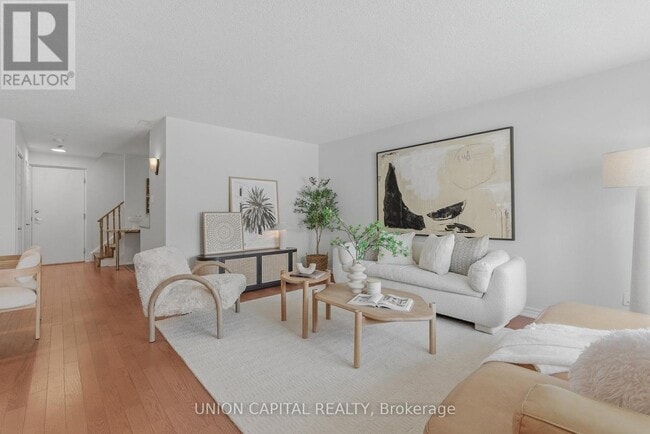 Building Photo - 1400 The Esplanade N