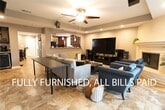 Primary Photo - 3110 Apple Dr