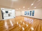 Foto principal - 1455 43rd St