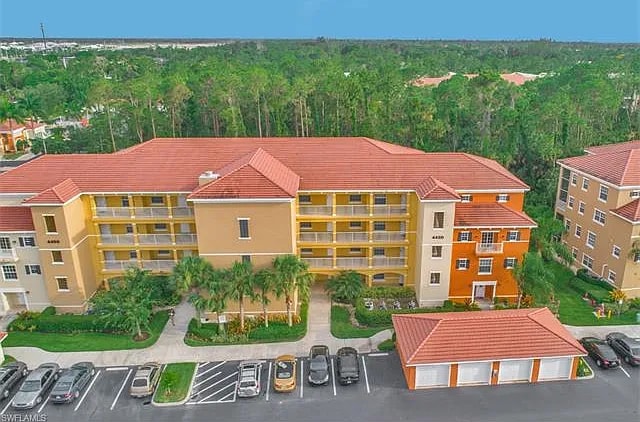 Building Photo - 4455 Botanical Place Cir