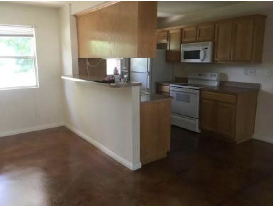 Primary Photo - 2241 Ridgeview Drive