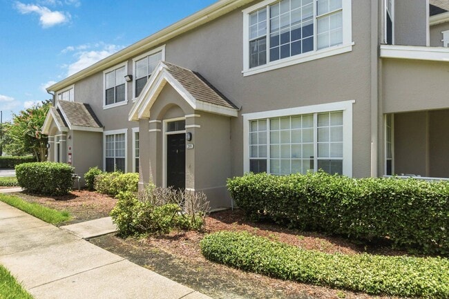 Great apartment for rent! - Great apartment for rent!