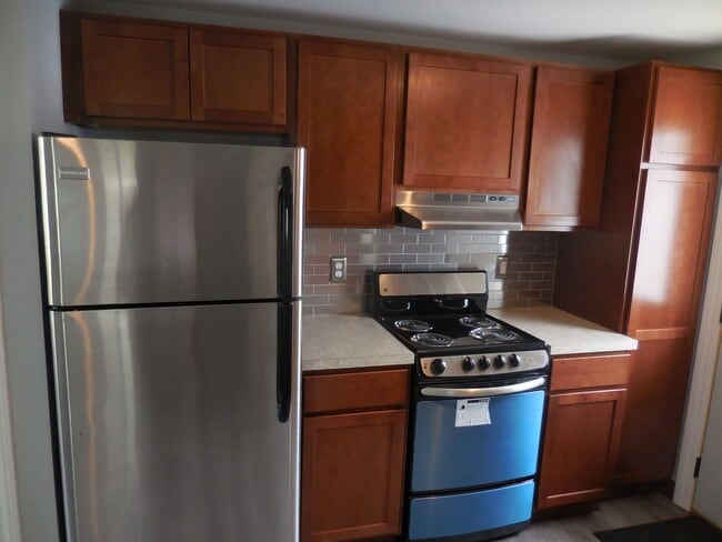 Foto del edificio - 1159 Say Ave