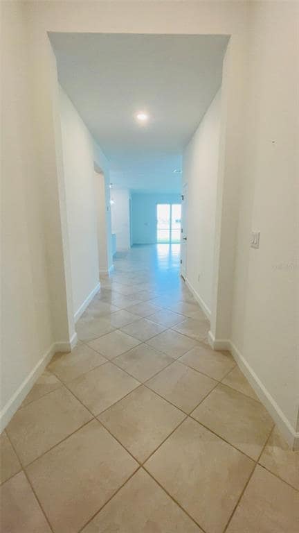 Building Photo - 8788 Coco Bay Blvd