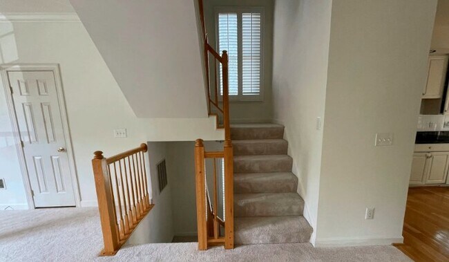 Foto del edificio - 6506 Osprey Point Ln