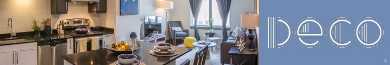 Studio Apartment Quincy Ma studio apartments for rent in quincy ma | apartments Studio Apartment Quincy Ma studio apartments for rent in quincy ma | apartments