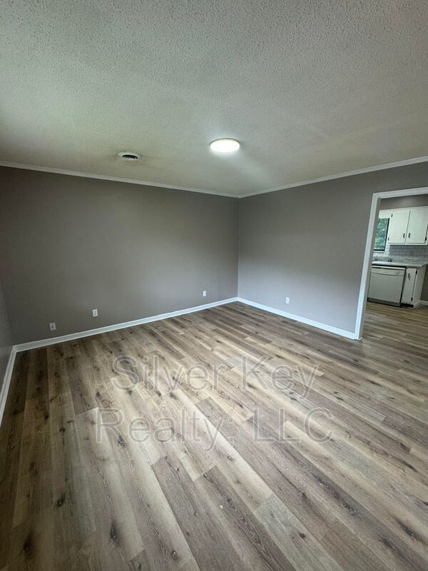 Foto del edificio - 403 Hicks St