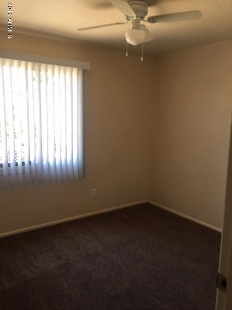 Foto del edificio - 6815 W Verde Ln
