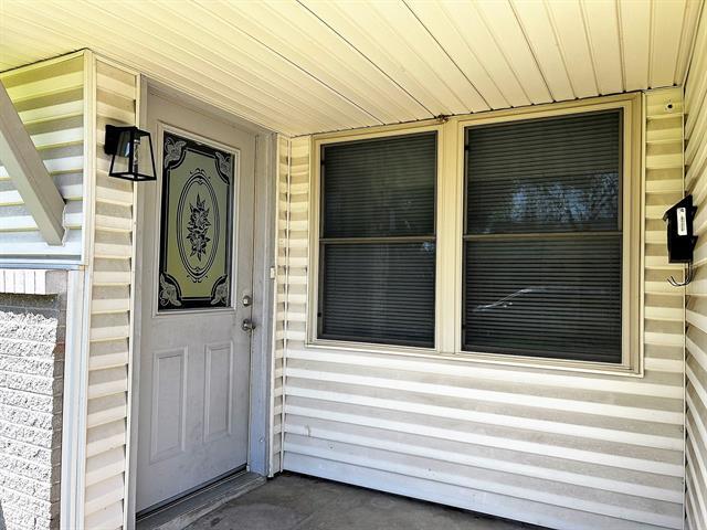 Foto del edificio - 4301 Live Oak Dr