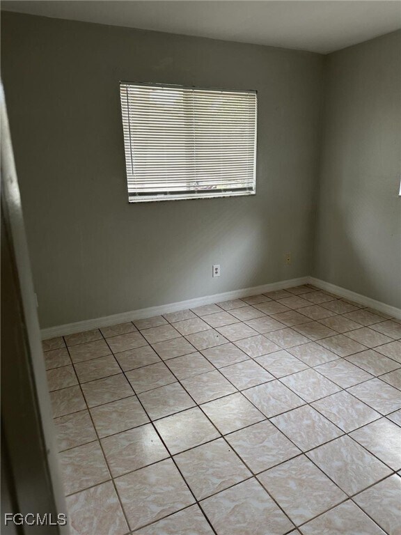 Foto del edificio - 15 SE 24th Ave