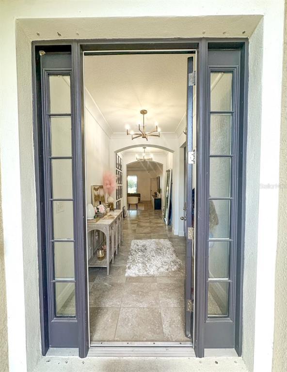 Foto del edificio - 10435 Riverdale Rise Dr