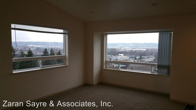 Foto del edificio - 1114 E 29th St