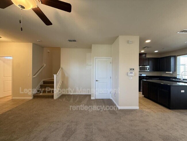 Foto del edificio - 2486 Boxwood St