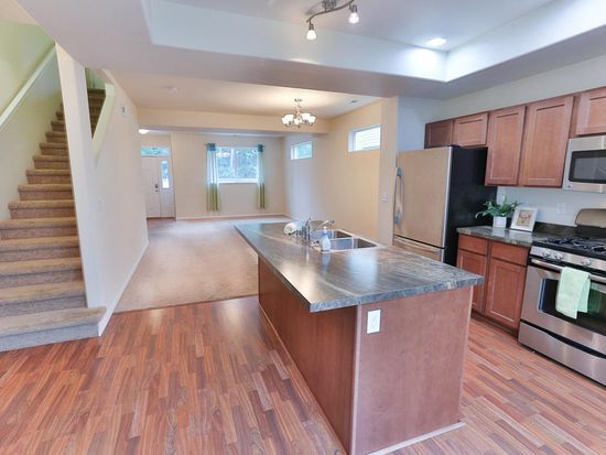 Foto del edificio - 4592 Campbell Park Loop