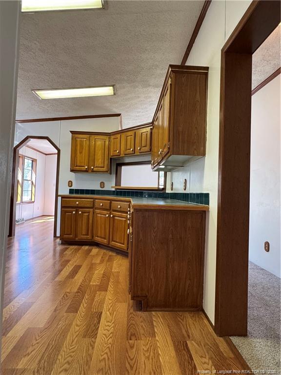 Foto del edificio - 372 Swift Creek Rd
