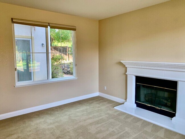 Foto del edificio - 3302 Rutherglen Dr