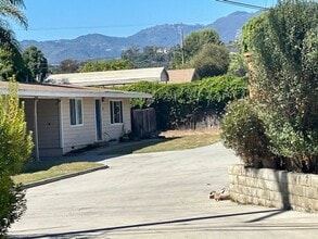 Building Photo - 4576 Auhay Dr