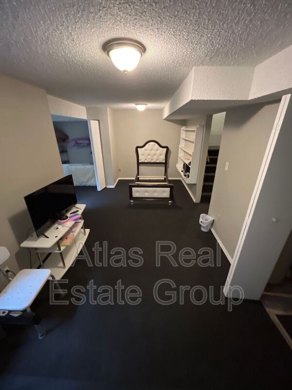 Foto del edificio - 2017 S Hannibal St