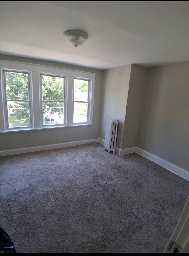 Foto del edificio - 538 Clifton Ave