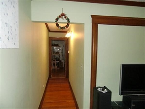 Foto del edificio - 5 Granite St