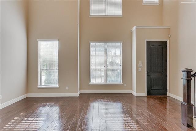 Foto del edificio - 293 Scotia St