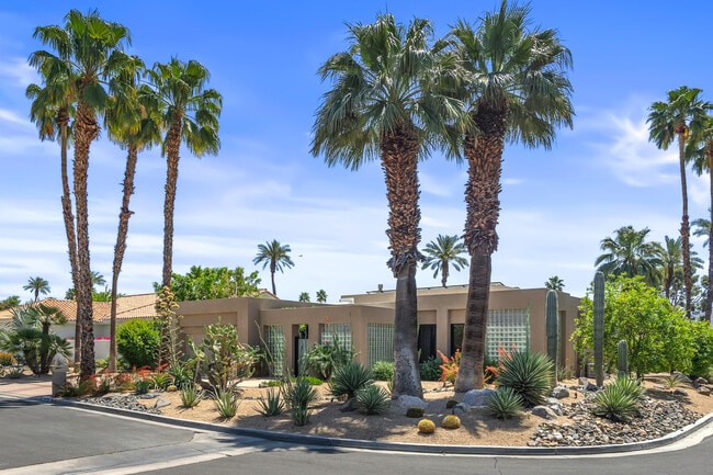Building Photo - 70790 Ironwood Dr