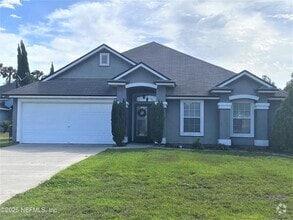 Building Photo - 1695 Covington Ln