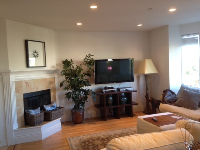 Foto del edificio - 2131 Greenwich St