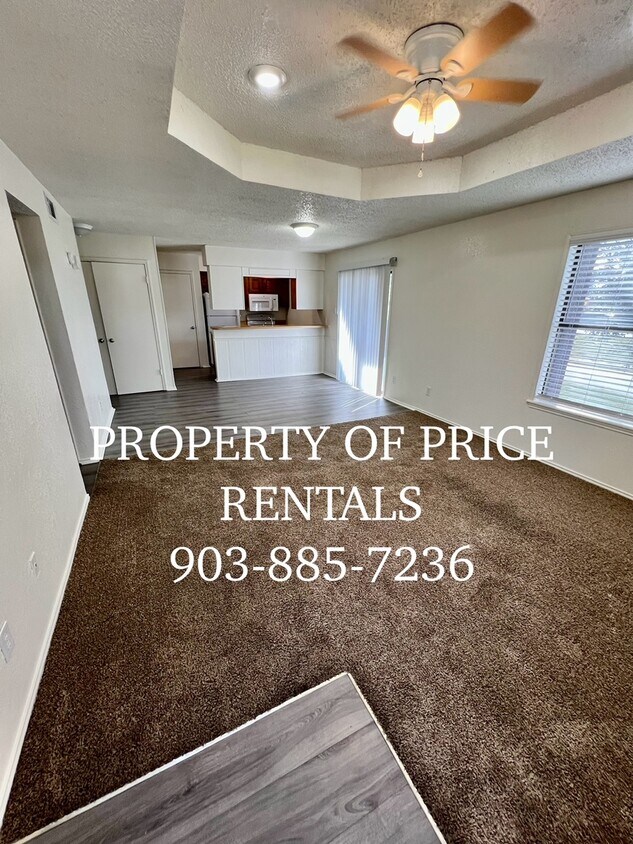 475 Industrial Dr W, Sulphur Springs, TX 75482 Apartments in Sulphur